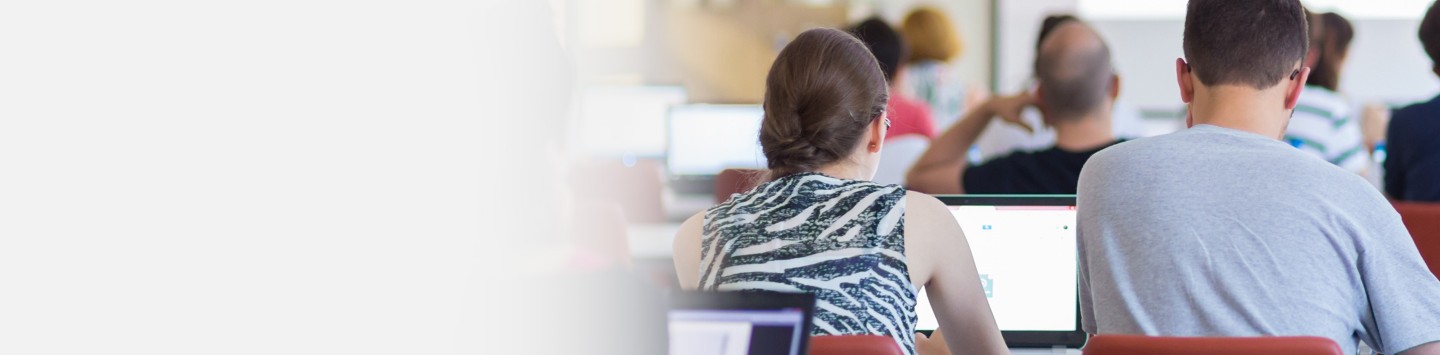 cs-professional-suite-training-education-hero