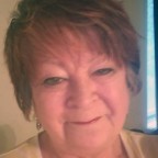 Judy Gaddis